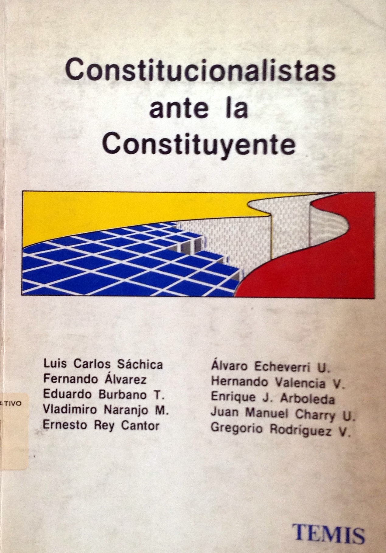 Libro